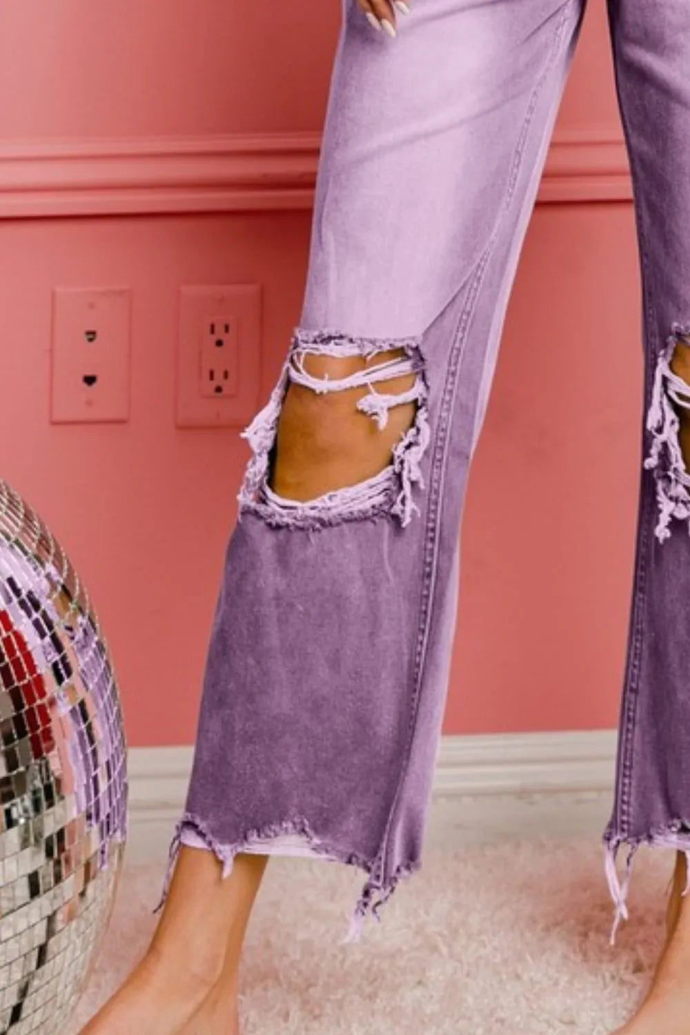 1a07cd59-d051-4a0f-9220-28ff4544b5bf-Max-Origin