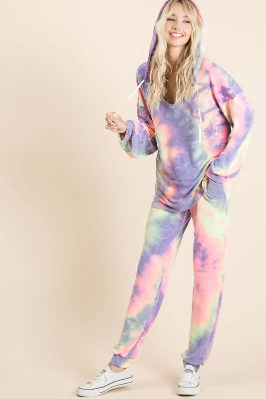 0916ccc59753408694af5c4896b911c0-Max-Origin