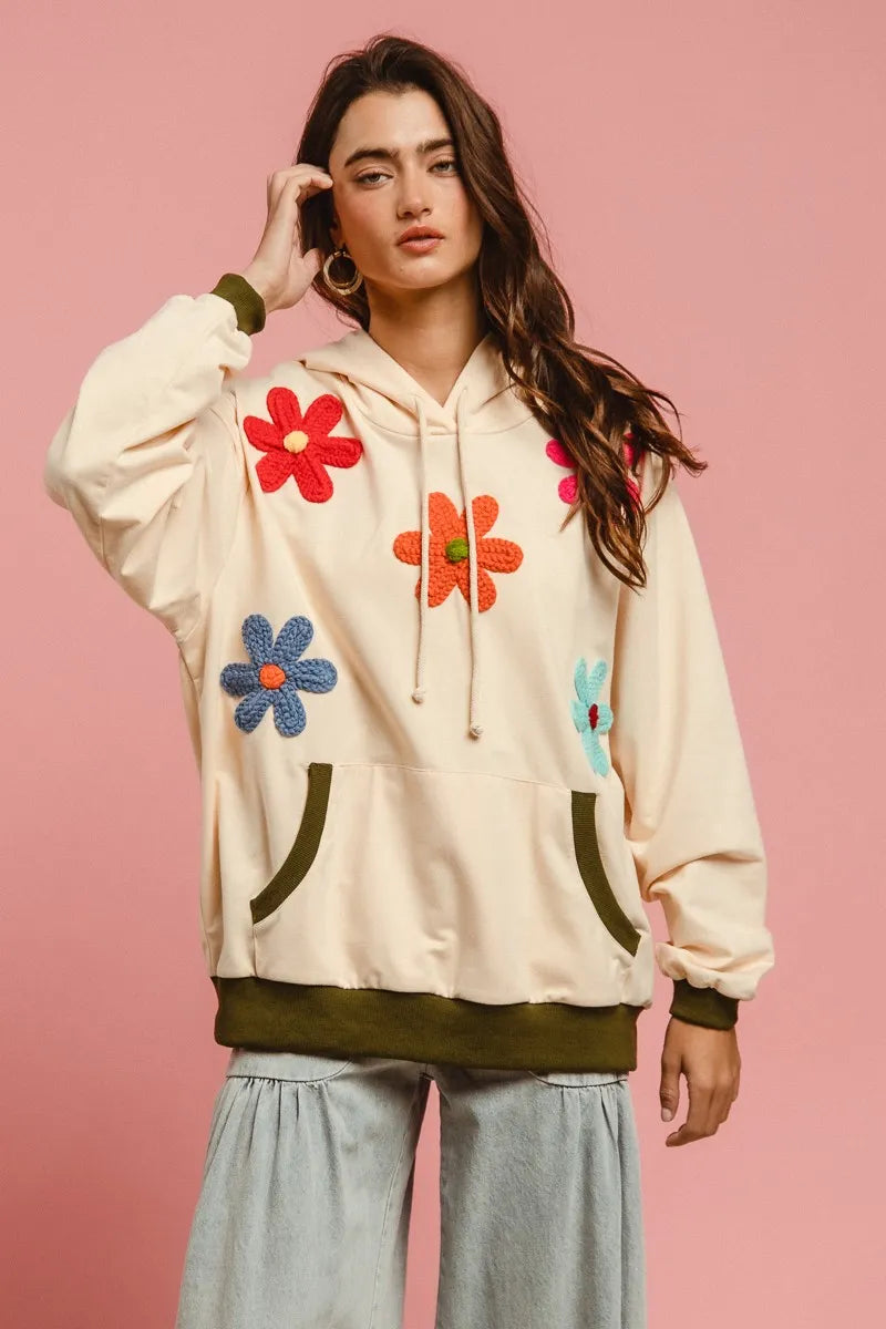 6e2b452cdef744d8a9520b64f1231919-Max-Origin