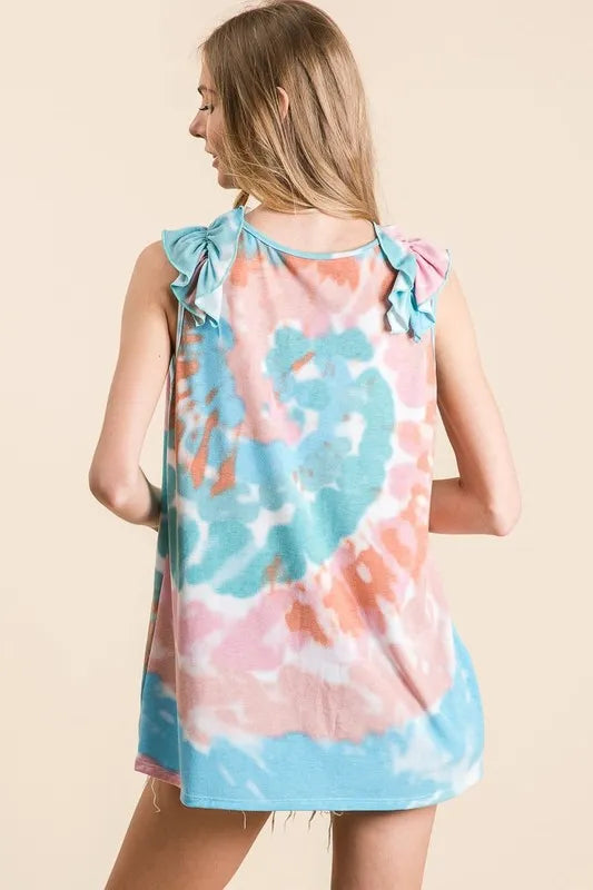 7b5d02ba57964d90bd73485f61bbb969-Max-Origin