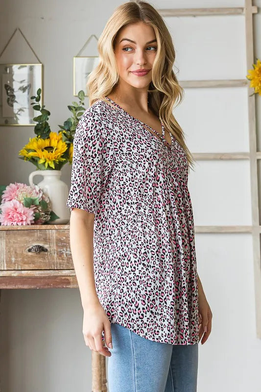 803447d6-b30d-486c-af40-e5e3ae73b051-Max