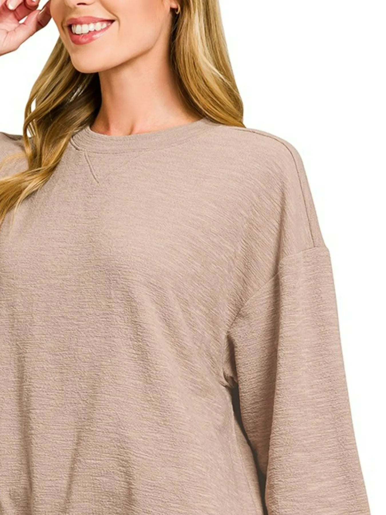 a76f85d5-a6e9-44b6-bcce-95e8e7aae395-Max-Origin