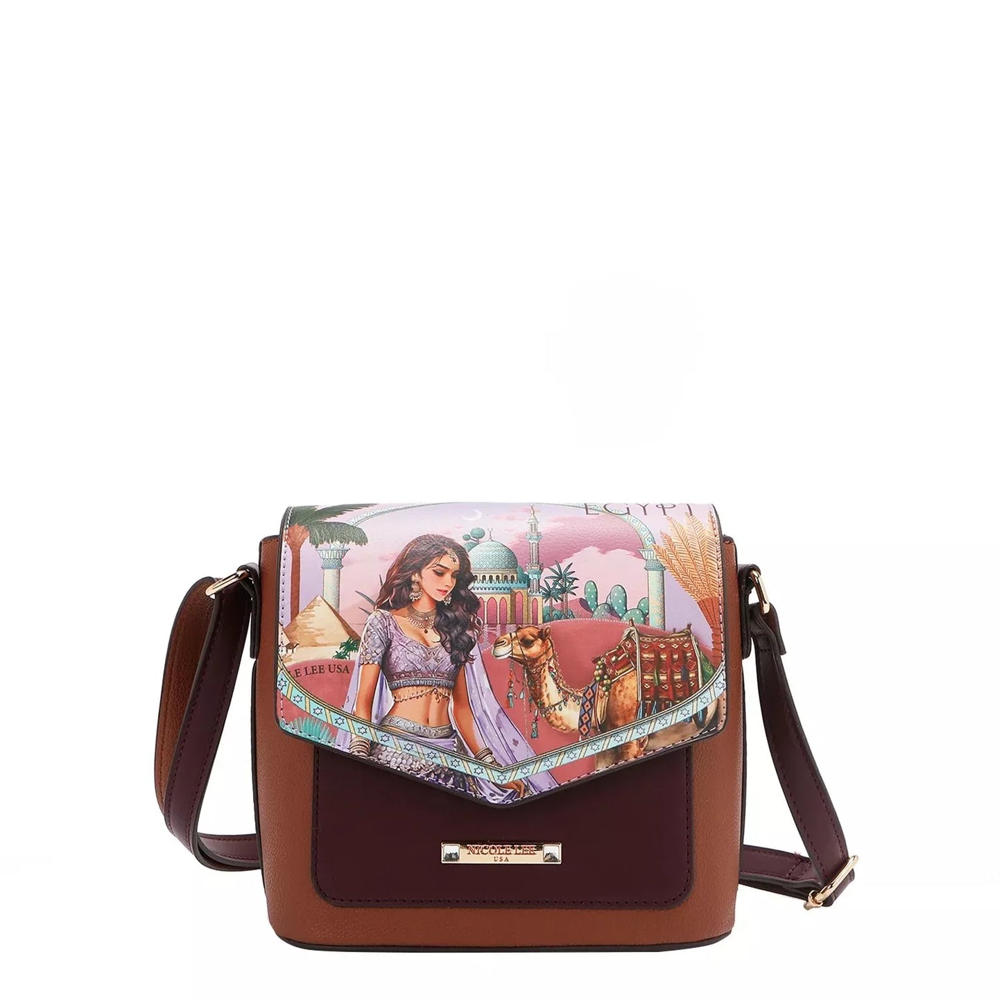 c8fab6363e364b19847dd667cb0f9624-Max-Origin