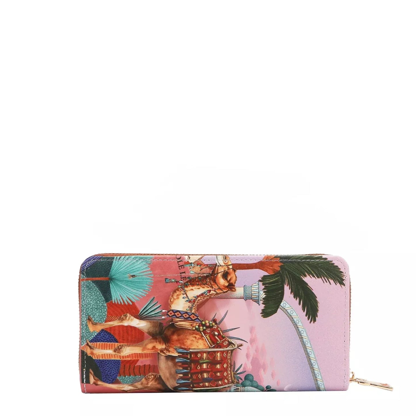 e81314c6f6fc43ff872579dd4500e196-Max-Origin